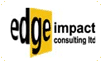 Edge Impact Consulting Limited- Bespoke web and software development